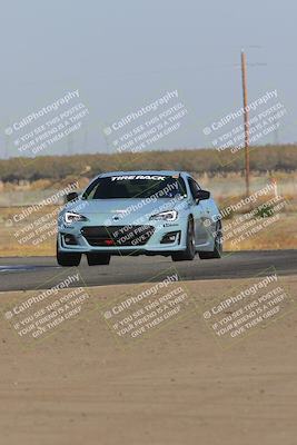 media/Oct-29-2022-CalClub SCCA (Sat) [[e05833b2e9]]/TT Group 1/Session 1 (Sweeper)/